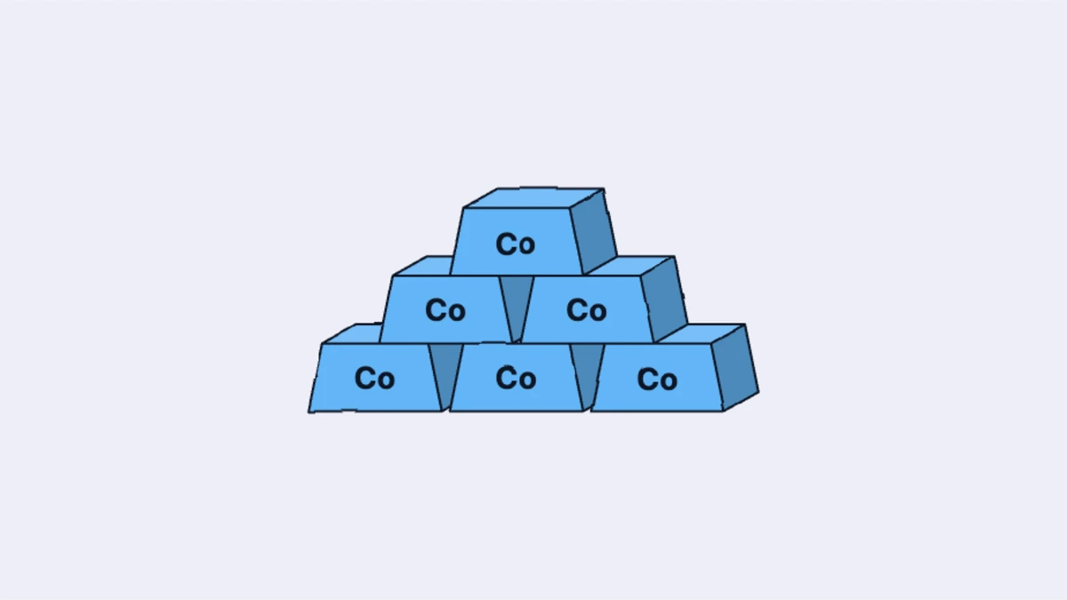 Cobalt — A Complete Market Guide (2026)